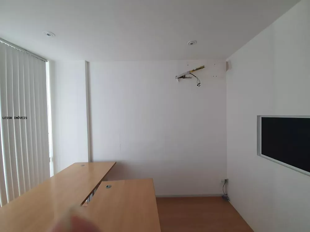 Sala-Conjunto - Foto 12