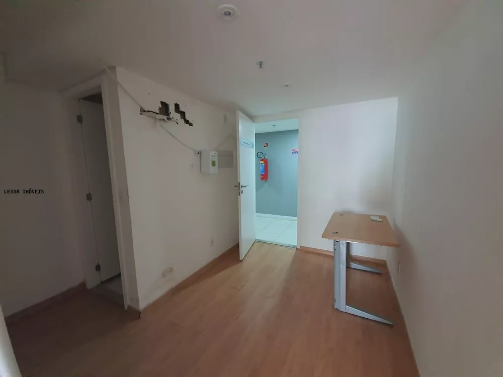 Sala-Conjunto - Foto 11