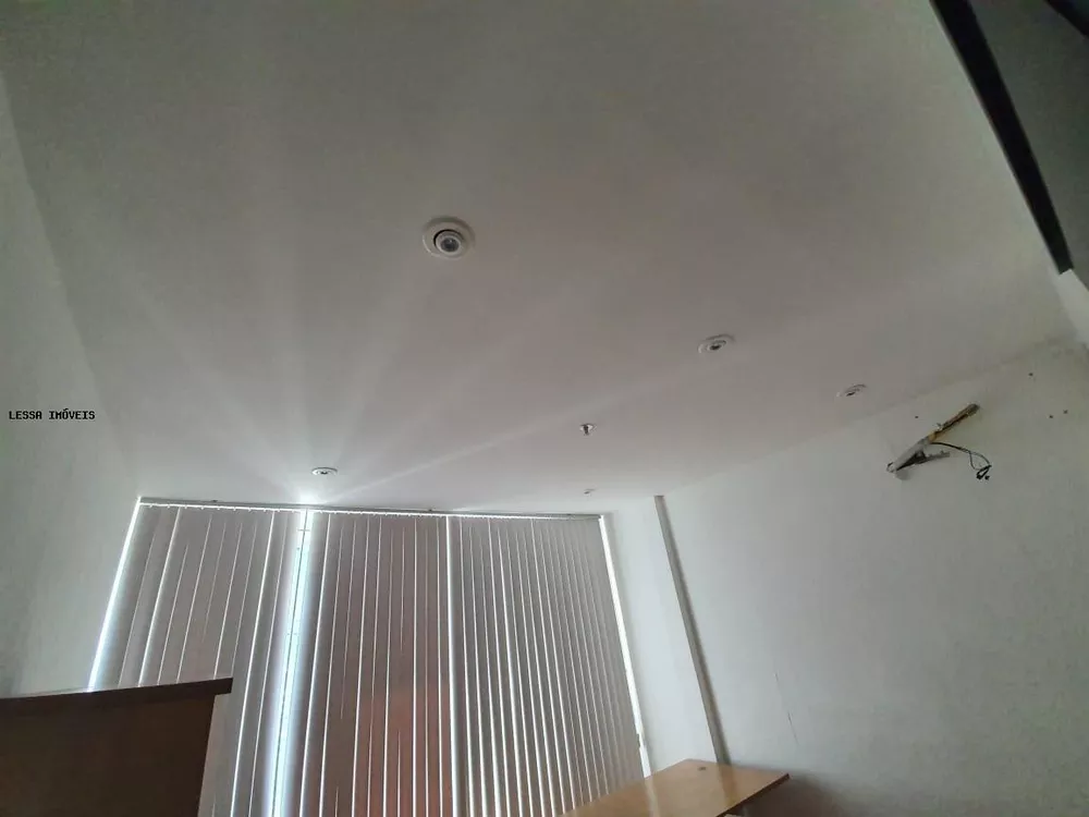 Sala-Conjunto - Foto 15