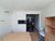 Sala-Conjunto - Foto 4