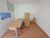 Sala-Conjunto - Foto 3