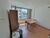 Sala-Conjunto - Foto 2