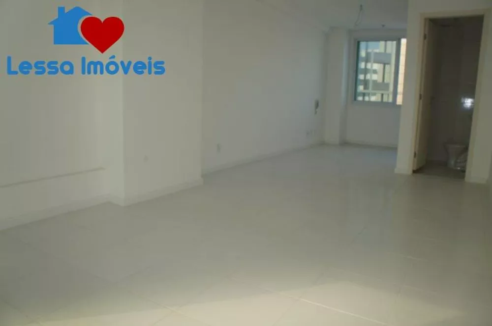 Sala-Conjunto, 35 m² - Foto 12