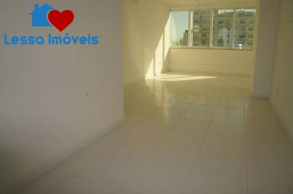 Sala-Conjunto, 35 m² - Foto 16