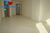 Sala-Conjunto, 35 m² - Foto 4