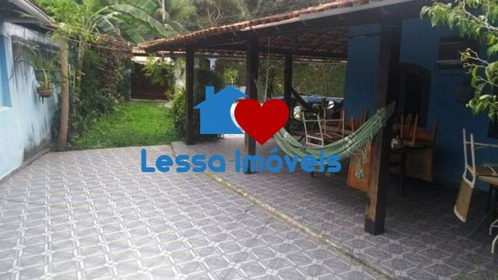 Casa, 3 quartos, 350 m² - Foto 2