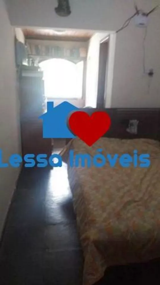 Casa, 3 quartos, 350 m² - Foto 18