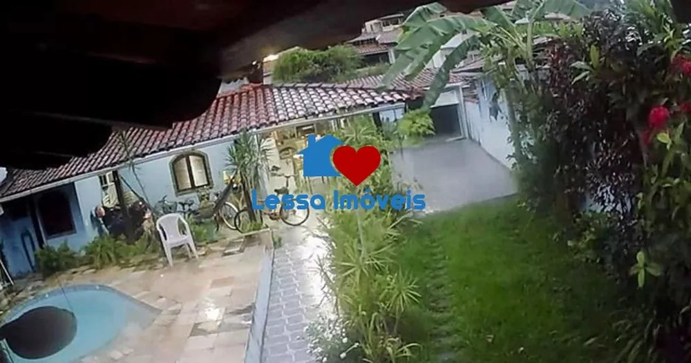 Casa, 3 quartos, 350 m² - Foto 7