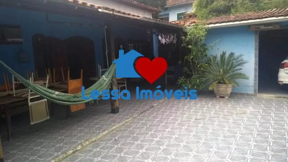 Casa, 3 quartos, 350 m² - Foto 6