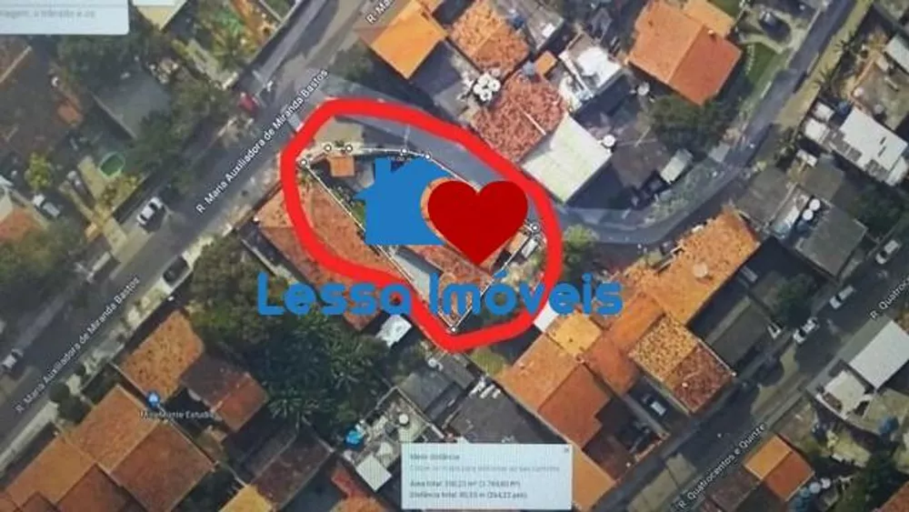 Casa, 3 quartos, 350 m² - Foto 19