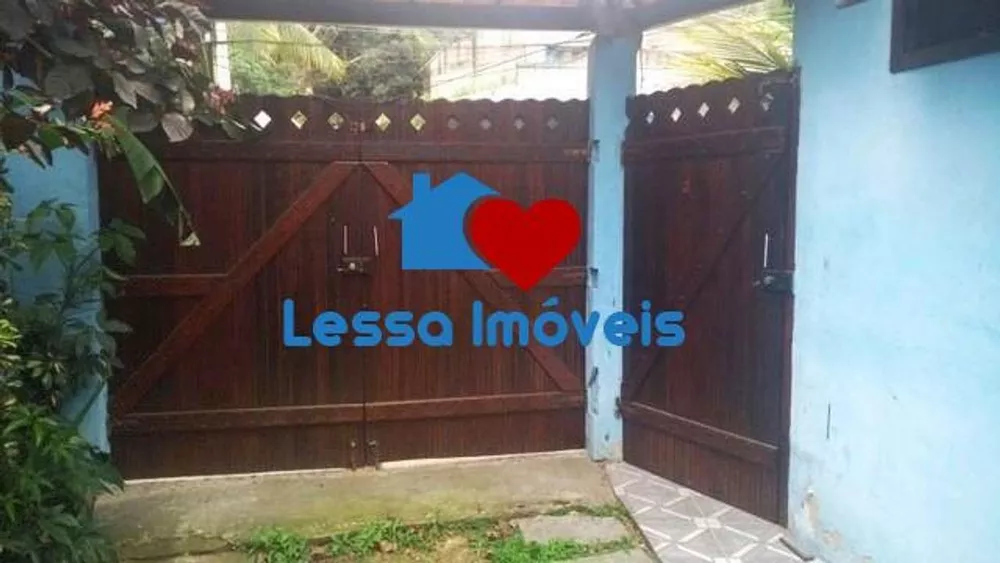 Casa, 3 quartos, 350 m² - Foto 14