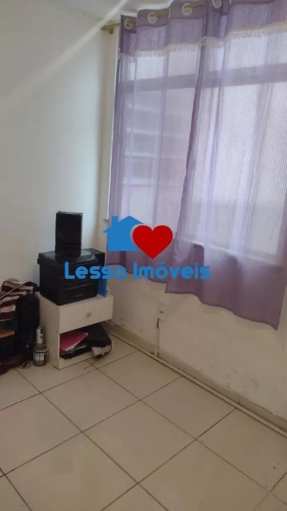 Apartamento, 3 quartos, 64 m² - Foto 9