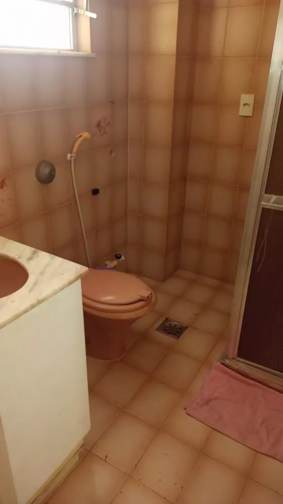 Apartamento, 1 quarto - Foto 11