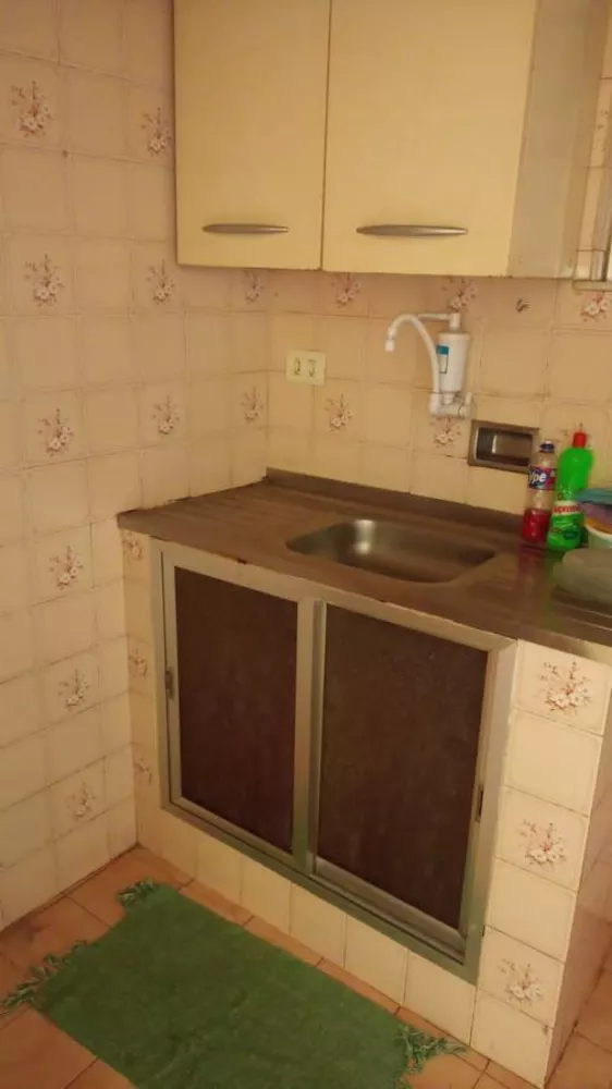 Apartamento, 1 quarto - Foto 7