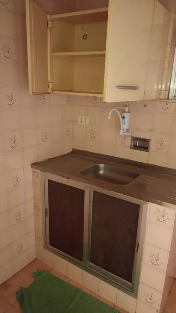 Apartamento, 1 quarto - Foto 5