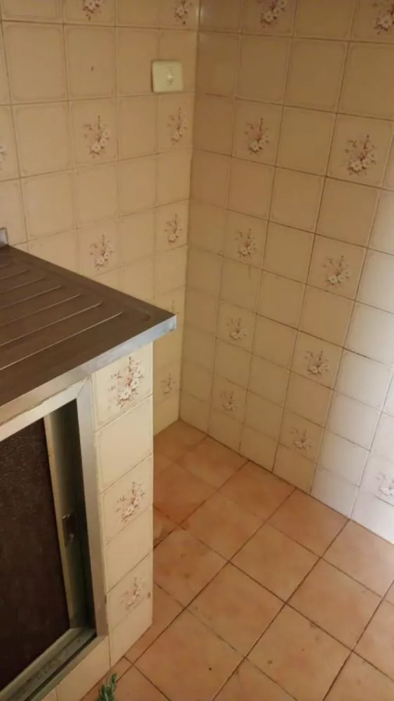 Apartamento, 1 quarto - Foto 6
