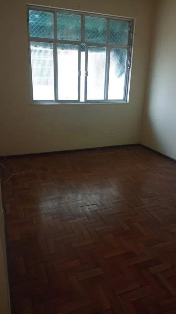 Apartamento, 1 quarto - Foto 14