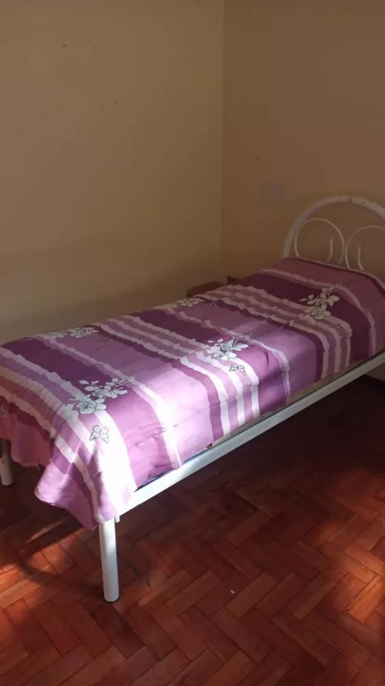 Apartamento, 1 quarto - Foto 9