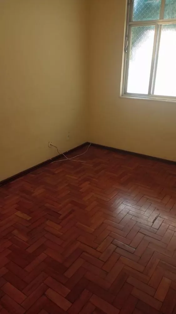 Apartamento, 1 quarto - Foto 13