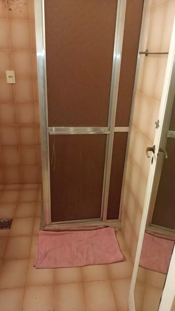 Apartamento, 1 quarto - Foto 10