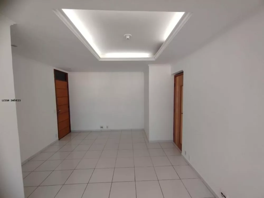Cobertura, 2 quartos - Foto 22