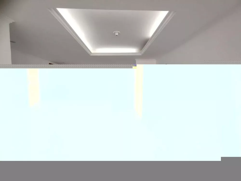 Cobertura, 2 quartos - Foto 13