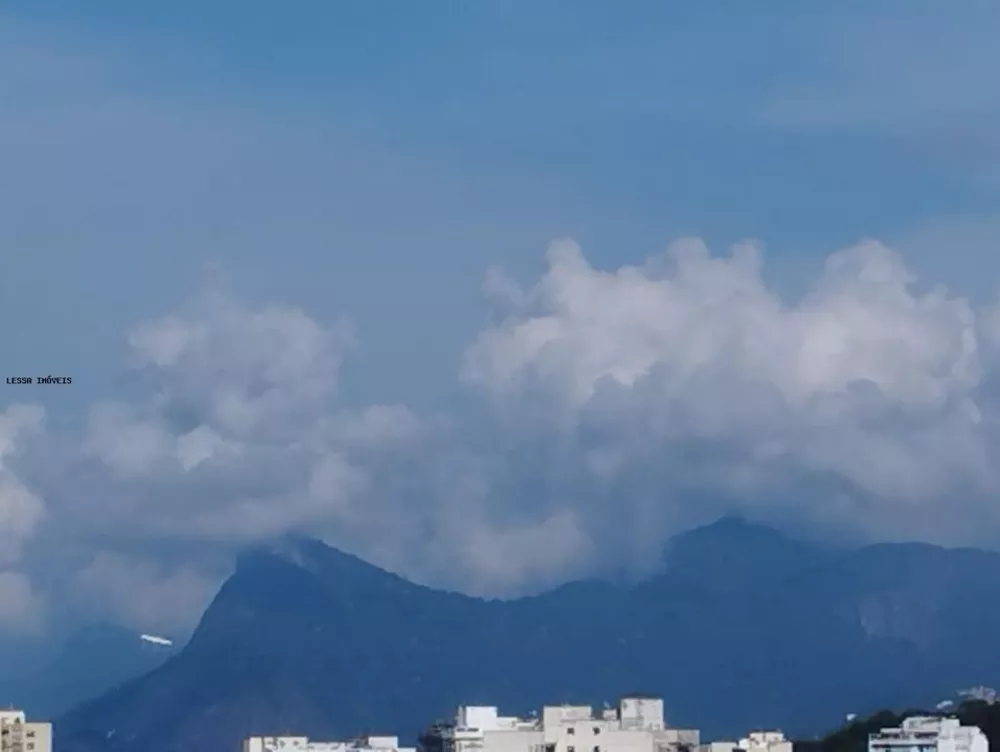 Cobertura, 2 quartos - Foto 6