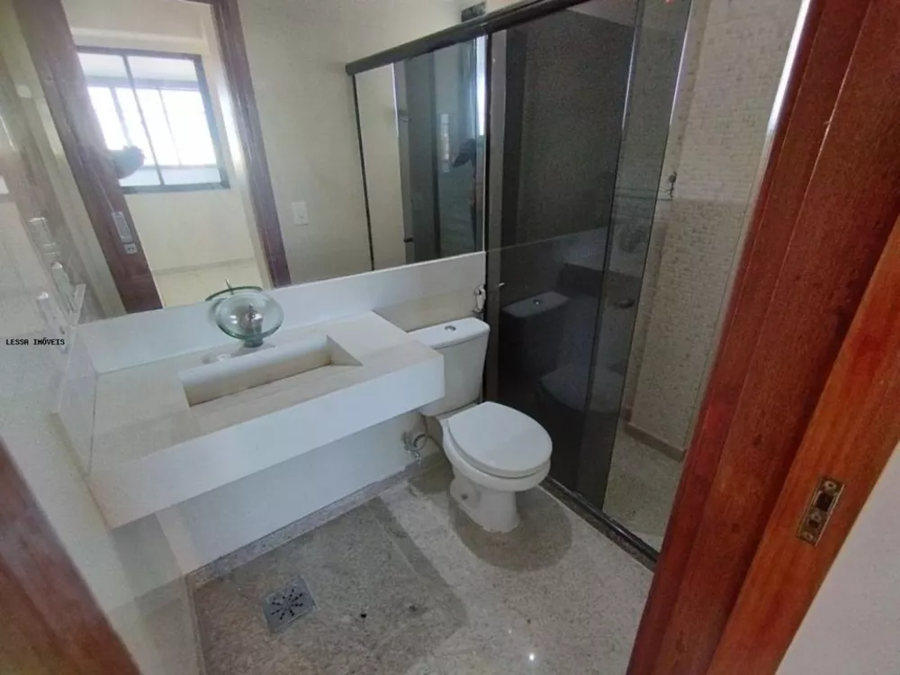 Cobertura, 2 quartos - Foto 7