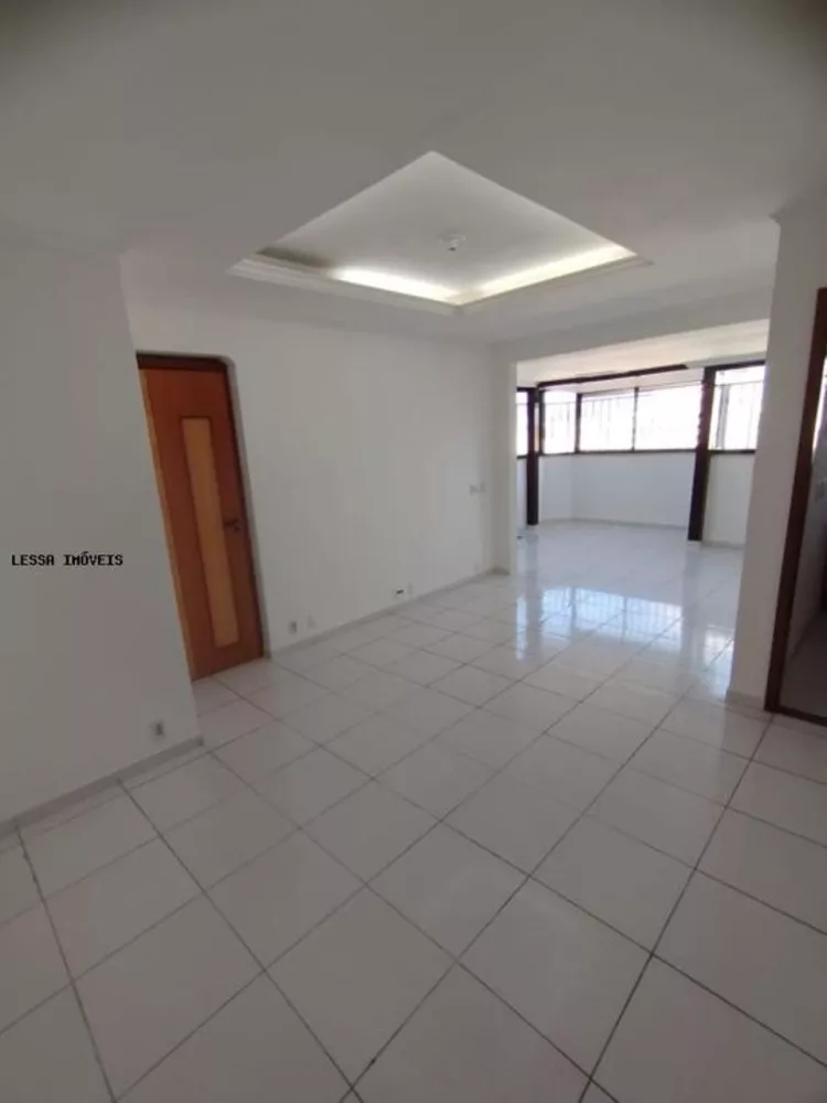 Cobertura, 2 quartos - Foto 20