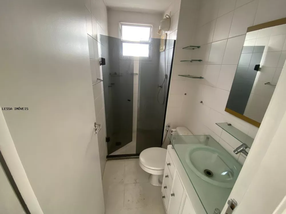 Cobertura à venda com 3 quartos, 120m² - Foto 3