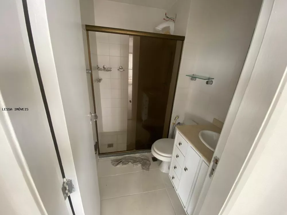 Cobertura à venda com 3 quartos, 120m² - Foto 2