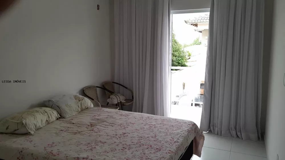 Casa de Condomínio, 2 quartos - Foto 41