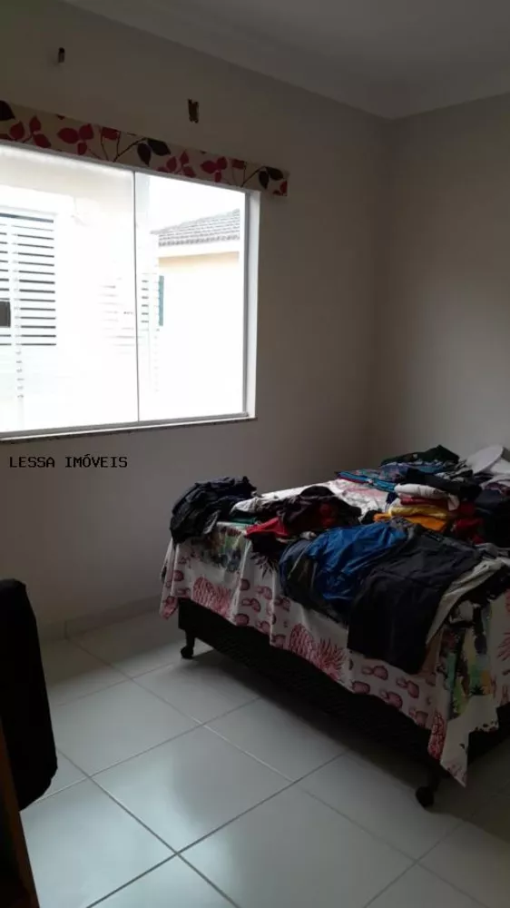 Casa de Condomínio, 2 quartos - Foto 42