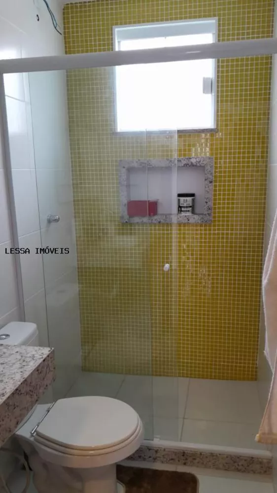 Casa de Condomínio, 2 quartos - Foto 43