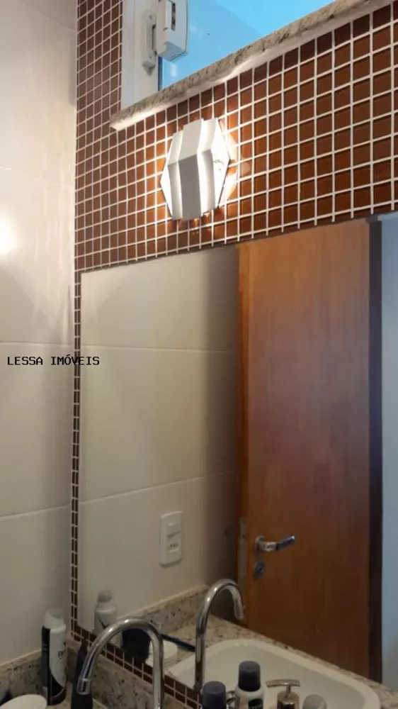 Casa de Condomínio, 2 quartos - Foto 31