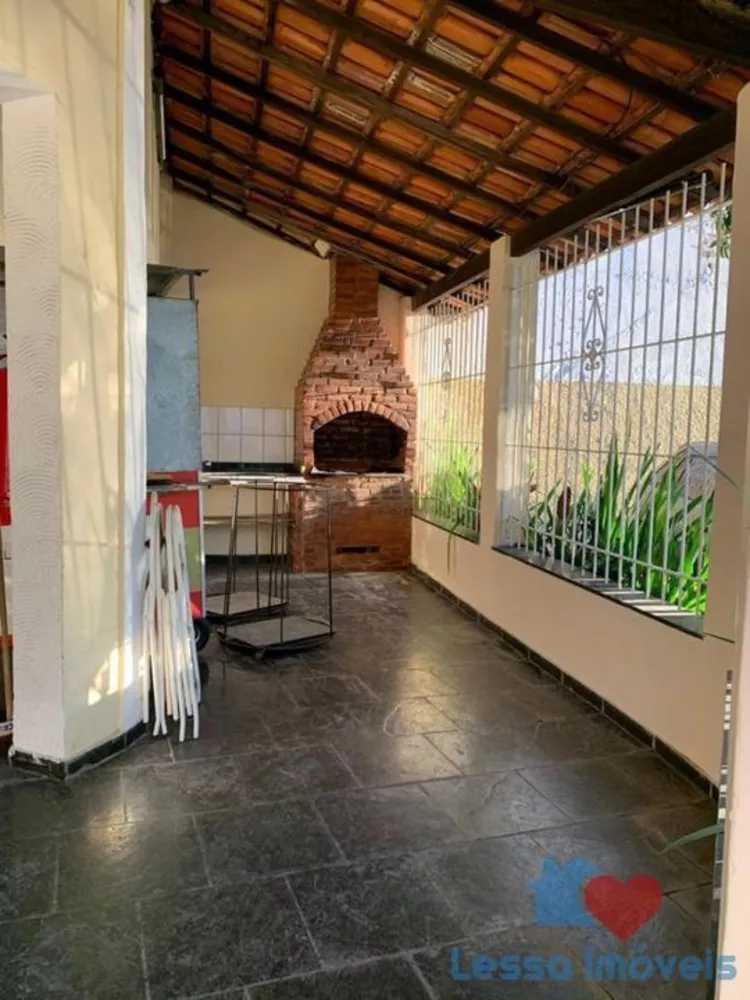 Apartamento, 2 quartos, 62 m² - Foto 10