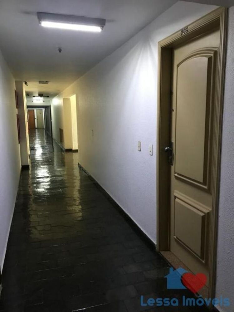 Apartamento, 2 quartos, 62 m² - Foto 15