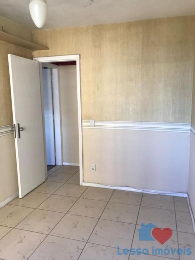 Apartamento, 2 quartos, 62 m² - Foto 20