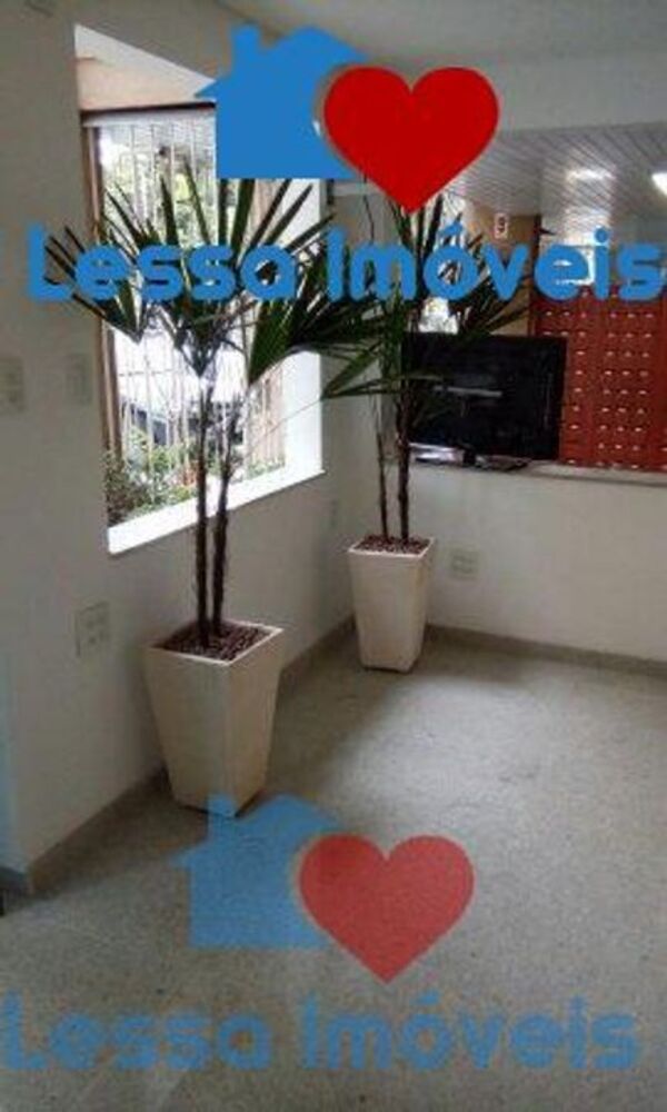 Apartamento, 2 quartos, 62 m² - Foto 29