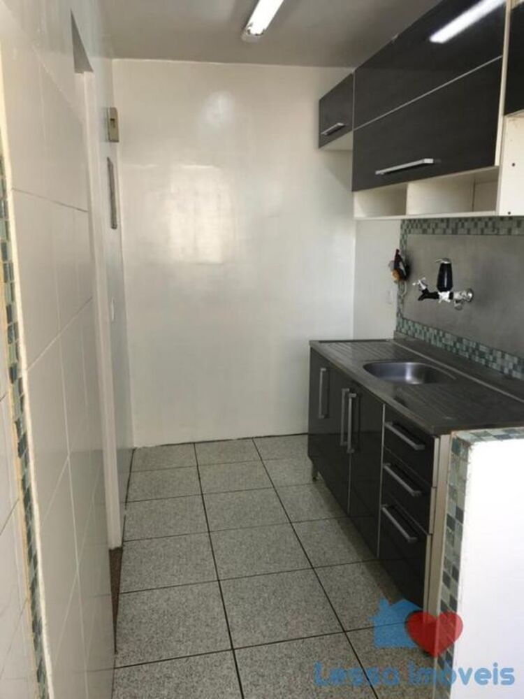 Apartamento, 2 quartos, 62 m² - Foto 22