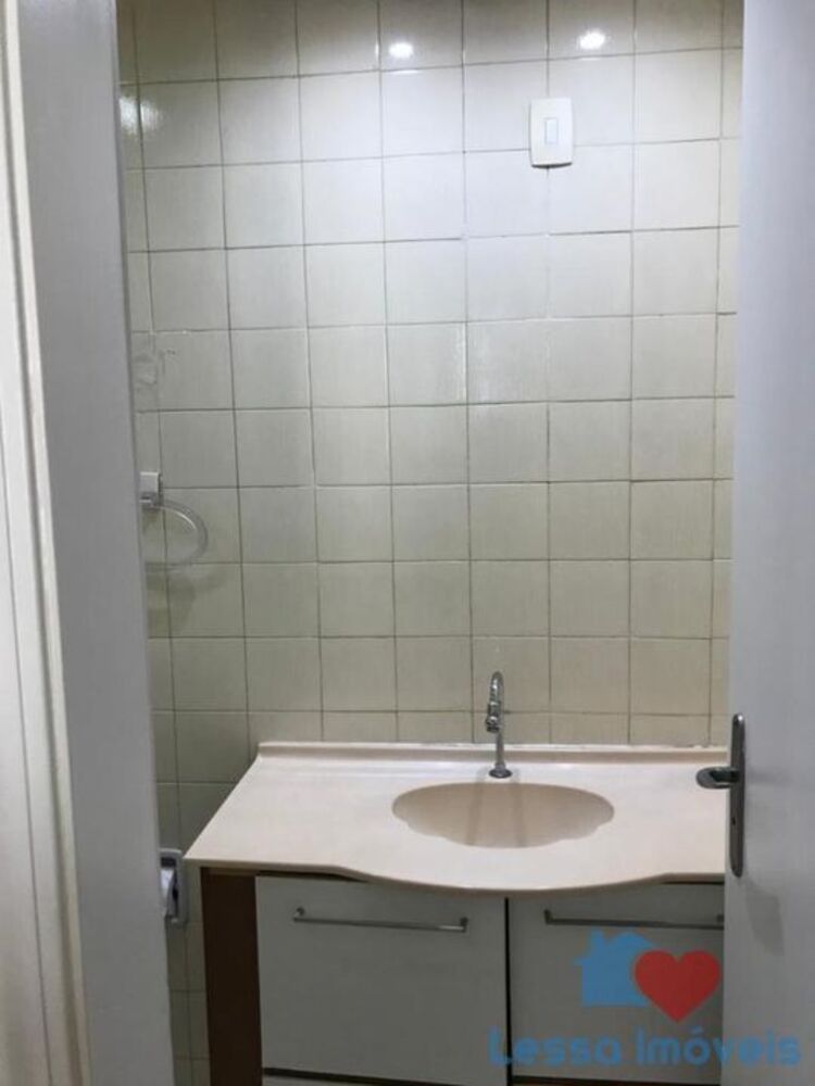 Apartamento, 2 quartos, 62 m² - Foto 24