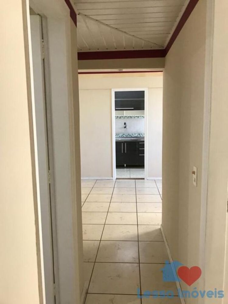 Apartamento, 2 quartos, 62 m² - Foto 25