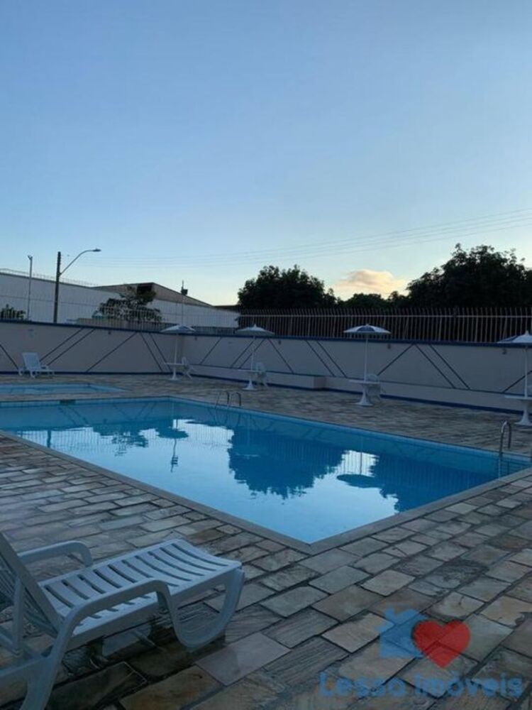 Apartamento, 2 quartos, 62 m² - Foto 12