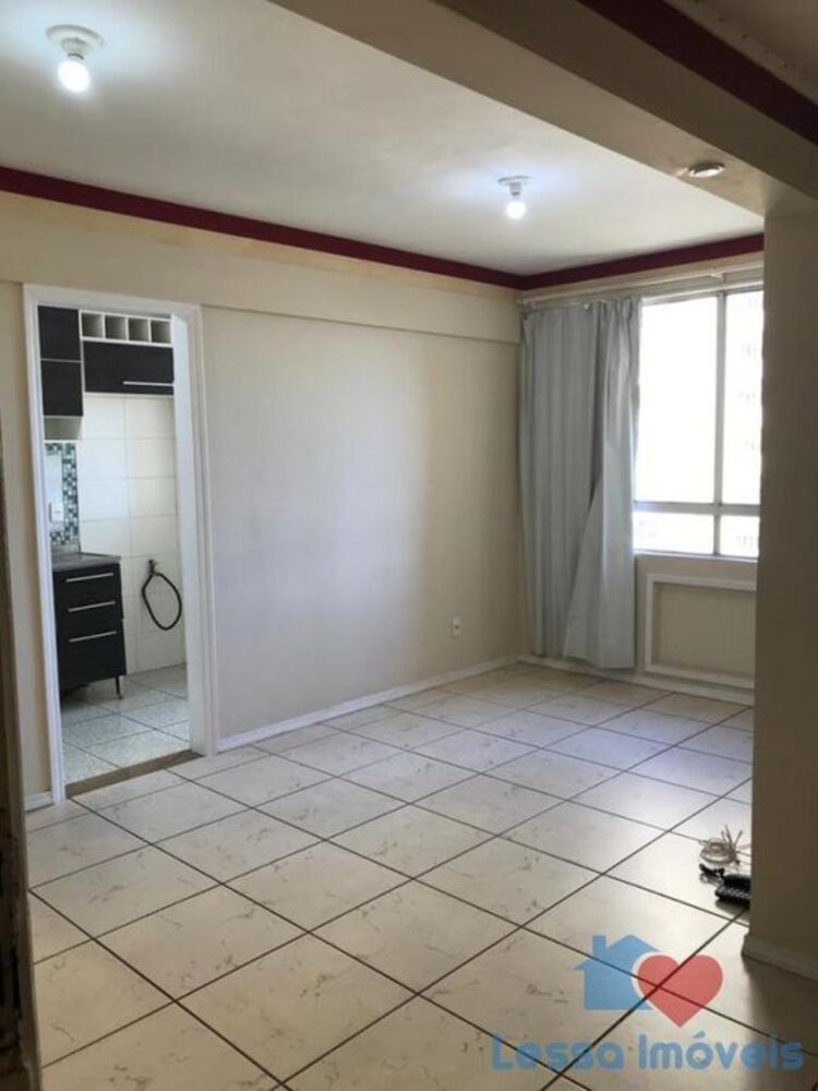 Apartamento, 2 quartos, 62 m² - Foto 23
