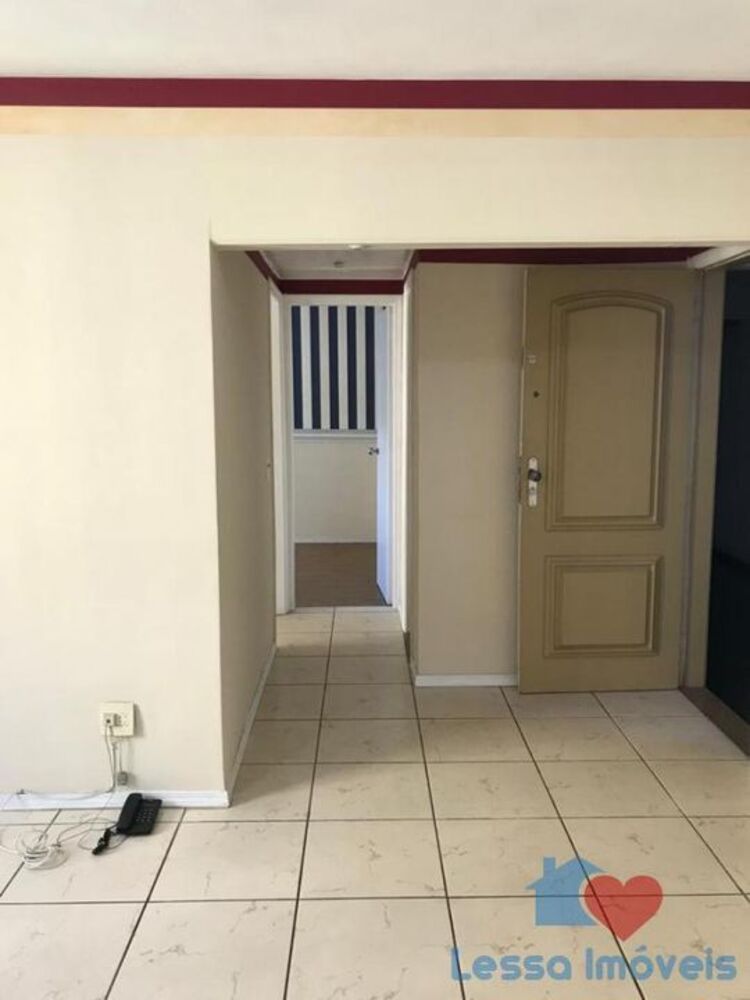 Apartamento, 2 quartos, 62 m² - Foto 14