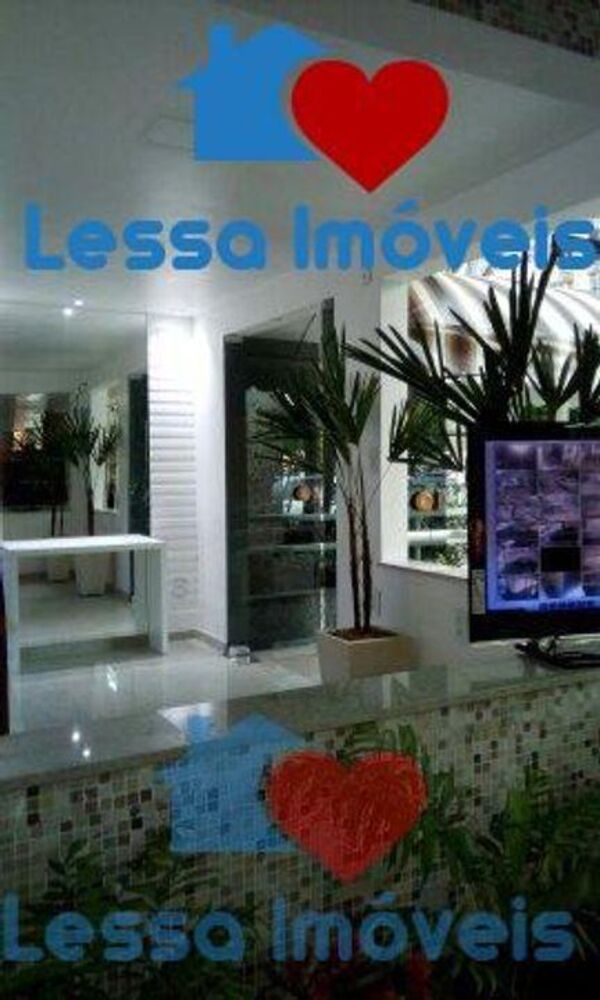 Apartamento, 2 quartos, 62 m² - Foto 31