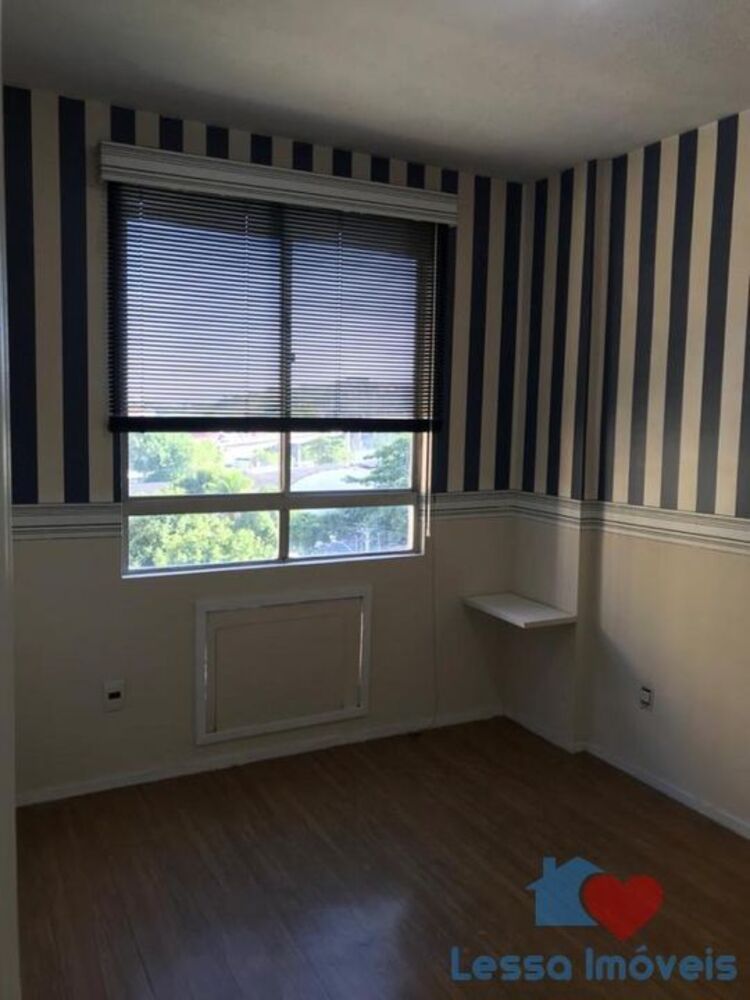 Apartamento, 2 quartos, 62 m² - Foto 17
