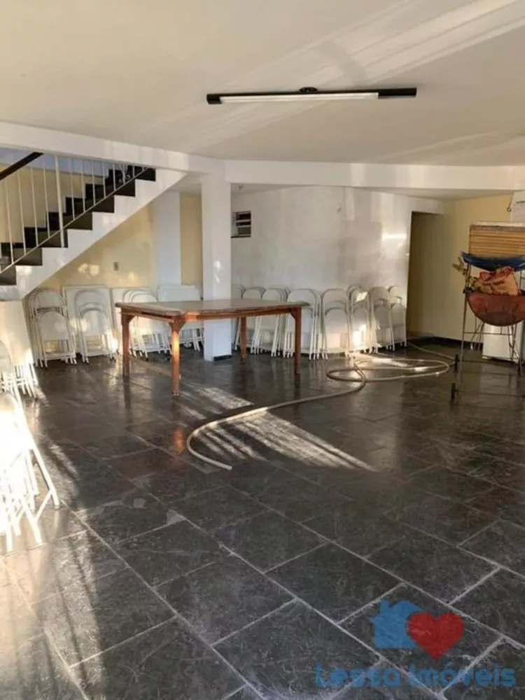 Apartamento, 2 quartos, 62 m² - Foto 5
