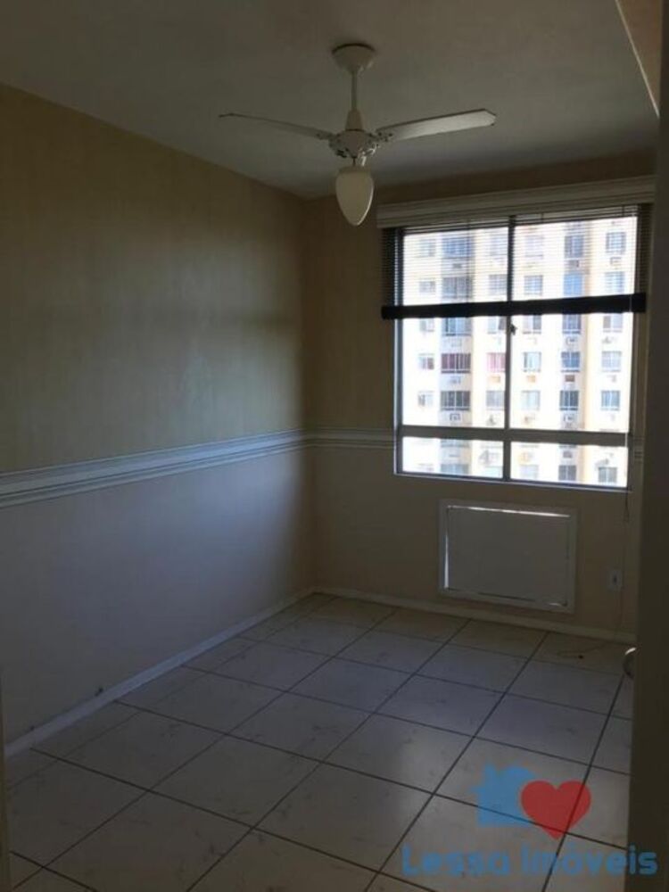 Apartamento, 2 quartos, 62 m² - Foto 13