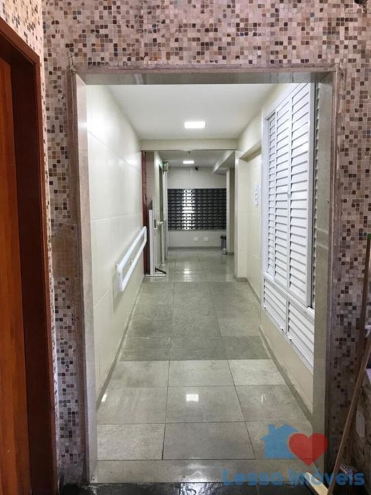 Apartamento, 2 quartos, 62 m² - Foto 28